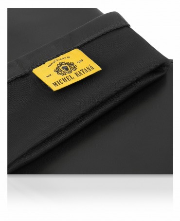 Перчатки Женские i.K81-ARI2_27/BL